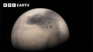 How Did Life Begin On Earth  Science Greatest Mysteries  BBC Earth Science [upl. by Bret]