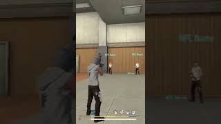 Free fire gaming video hack [upl. by Dougal562]