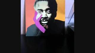 Ahmad Jamal  Sustah Sustah [upl. by Ianaj605]