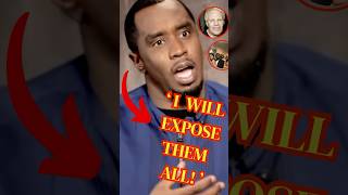 Abercrombie amp Fitch CEO worse than Diddy diddy news hiphop [upl. by Arekahs]