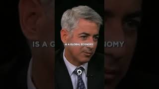 Bill Ackman Explains How to Save the United States [upl. by Manning]