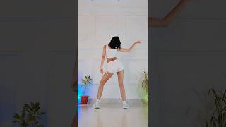 Wait  HYOLYN  Dance Cover kpop dance [upl. by Guildroy]