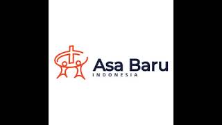 AsaBaruIndonesia Live Stream [upl. by Lered]