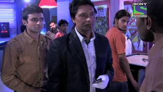 CID  Episode 606  Bank Locker Ka Rahasya [upl. by Aimee]