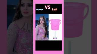 BALVEER return all pariya 🧚🧚 🆚🤩meching 🥀 balti 🪣🪣 Hacks That Everyone Should Know baalveer shorts [upl. by Mil]