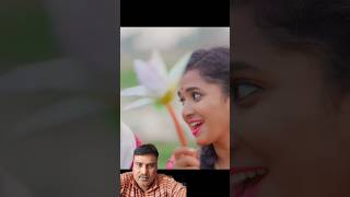 rasina new took song folk 2024newfolksongs latestnewfolksongs dj song telugu jahnasiri short [upl. by Paige639]