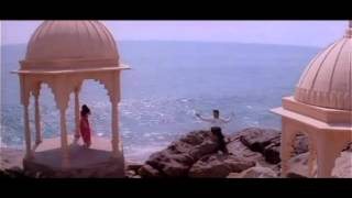 Anjali Anjali Puspanjali  Duet 1994 HD HQ Audio Dubbed [upl. by Columbine]