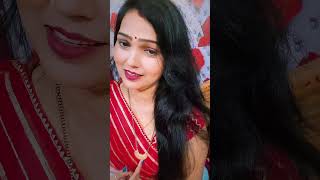 Chura Liya Hai Tumne Jo Dil Ko song songlove shortsvideo antima Singh [upl. by Nerek]