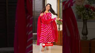 New long frock kurti designs 2024 1million 1000subscriber ytshorts trendingmeesho [upl. by Joya]