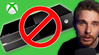 The ONLY CONSOLE WE CANT JAILBREAK  The Xbox One amp Xbox Series X [upl. by Randie]