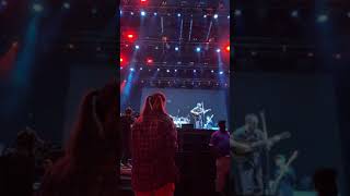 DMB 3224 Extra Innings Festival Full Show [upl. by Hulbig]