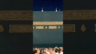 Falke nazaro huzur sallallahu alaihi wasallam aagya hai [upl. by Mitchiner789]