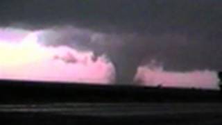 Tornadoes 101  National Geographic [upl. by Nek646]