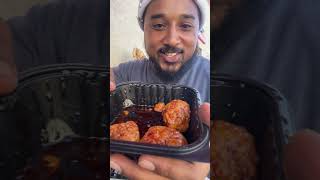 LA Food Tour Stop 46 Pirozzi’s Italian Deli  Get Everything  Poutine is Fire EXTENDED REVIEW [upl. by Newob844]