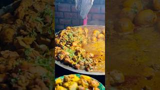 Madhapur street food  hyderabad madhapur streetfood nonveg [upl. by Selina]