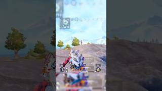 1 Vs Fight Against S1 player 💪infinixgt20pro pocox6pro pubg bgmi [upl. by Anailil249]