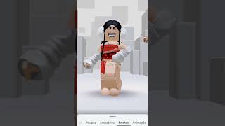 edit Não foi eu que fiz roblox nnflopaa editroblox edit [upl. by Dwaine]