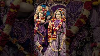 Shri Krishna Whats App Status Shri Krishna Status Whats App status Jai ShriKrishna radhekrishna [upl. by Stavro]