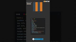 CSS Flexbox Accordion FlexboxAccordion UIUX WebDevelopment [upl. by Isnam98]