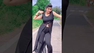 Tohfa instrumental 🎼😎khushivermaofficial trending dance trendingshorts shortvideo shorts [upl. by Blisse]