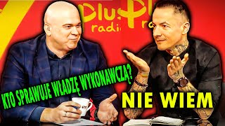 PLATFORMERS WCIĄŻ NIE ZNA ZASAD FUNKCJONOWANIA SEJMU😂 [upl. by Cheatham]