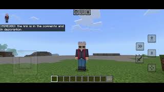 toolbox 12044 no clickbait mcpe toolbox 2025 [upl. by Yeniar996]