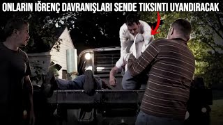 Gerçek Cinayet Hikayeleri Belgeseli Dedektifler gizemli suçu çözmek için zamanla yarışıyorlar [upl. by Zinn]