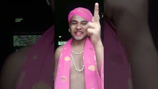 Albeli Tangewali 2 shorts viveksansuta dance youtubeshorts dancevideo [upl. by Emmalynn688]