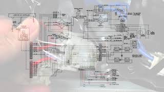 how to repair fries fryer not heating [upl. by Winchell754]