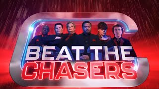 Beat The Chasers UK S06EP07 Episode Highlight [upl. by Hildebrandt]