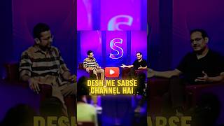 Sandeep Maheshwari Earning 😱😱🤯 vikasdivyakirtisir sandeepmaheshwari [upl. by Lev]