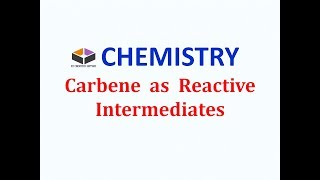 Carbene CSIR NETGATE  For digital India Campaign [upl. by Ardnahc]