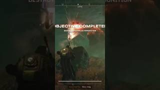 The Best Stratagem is Reinforcing helldivers2 helldivers gaming ps5share helldivers2gameplay [upl. by Quenna18]