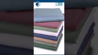 Wholesale Bedspreads For Hotels and Motels [upl. by Vonni327]