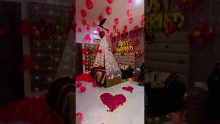 husband ko birthday wish kaise karehusband ka birthday kaise celebrate kare [upl. by Alrahc67]