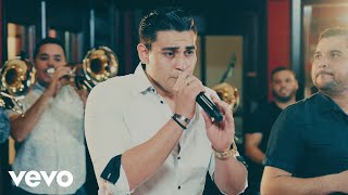 Banda Carnaval  Pídeme En Vivo Desde El Estudio Andaluz Music [upl. by Zamir]