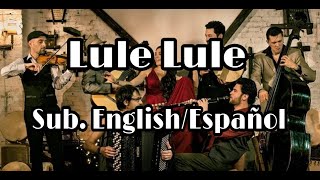 BGKO  Lule Lule sub EspañolEnglish [upl. by Guidotti277]