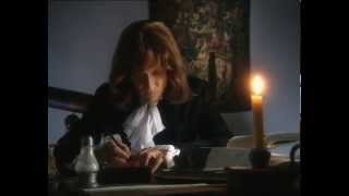 Documental  Isaac NEWTON y la Gravedad [upl. by Atinreb]