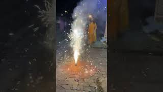 diwalifestivaldiwalicelebrationshortvideo [upl. by Yelahc769]