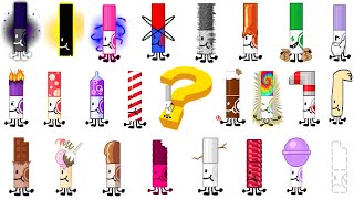 FIND the MARKERS How To Get ALL 25 NEW Markers and Badges CANDYLAND UPDATE Roblox [upl. by Eppillihp]