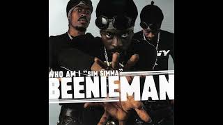 Beenie Man  Who Am I [upl. by Edieh101]