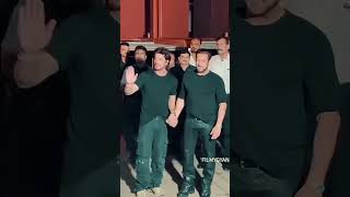 2 khan shots salmankhan sharukhkhan subscribe youtube bmw foryou india viralvideo fry [upl. by Aminta]