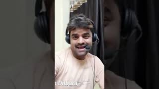 Dilbara Dilbara Apun ki Apan Tera song [upl. by Ghassan]