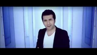 Yodgor Mirzajonov  Dona dona Official HD Clip [upl. by Aneert]