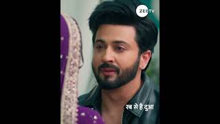 Rabb Se Hai Dua  Ep 540  Aditi Sharma Karanvir Sharma  Zee TV UK zeetv rabbsehaidua zee [upl. by Aissac]