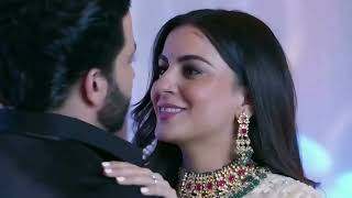 Kundali Bhagya  Quick Recap  Zee TV [upl. by Ecnesse363]