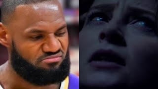 🔴WOW LEBRON JAMES CANCELS RACHEL NICHOLS AFTER YEARS OF HER FULL LOYALTY BECAUSE OF THIS [upl. by Llewellyn166]