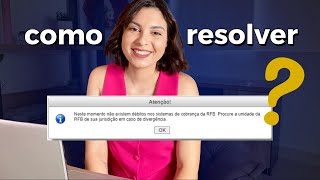 Problemas no PARCELAMENTO DO MEI  Dúvidas dos Inscritos parte 1 [upl. by Atilamrac]