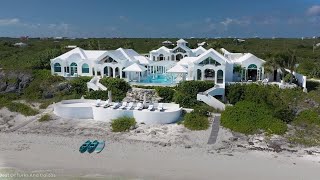 15 Amazing Beach Houses [upl. by Chrissa]