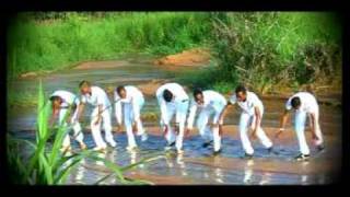 Fr MARDOCHÉE MUKUNA ET LA CHORALE ACK DANS BILAKA [upl. by Kaiulani]